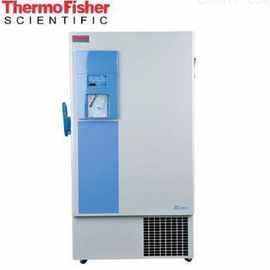 Thermo Scientific Forma 900系列超低温冰箱