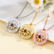 �W���羳���s��â�ǈA����һ�ٷN�Z���Ґ���ͶӰָ����i���