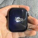 s11 1:1 logo  Ultra3运动smart watch1:1 Ultra2智能手表