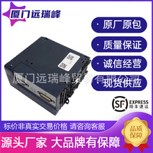 Emerson/GE Fanuc RX3i ������ CPUģ�� IC695CPE305 IC694MDL645