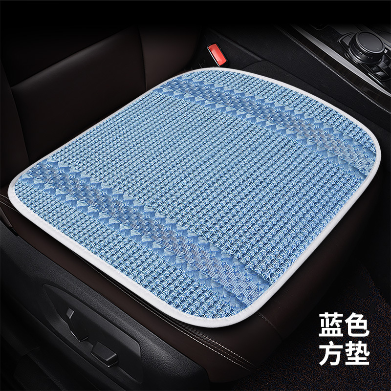 �羳M8С�����׷����������� �����칫3�޿������������������Ʒ