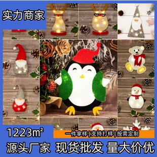 �}�Q��ѩ��LED�ʟ�ë�֟o������¹���O��ѩ�����˒�����~��늳�