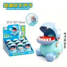 �������M���R��ͯҧ����ߴ�����R�����≺���M��߼����ռ{���