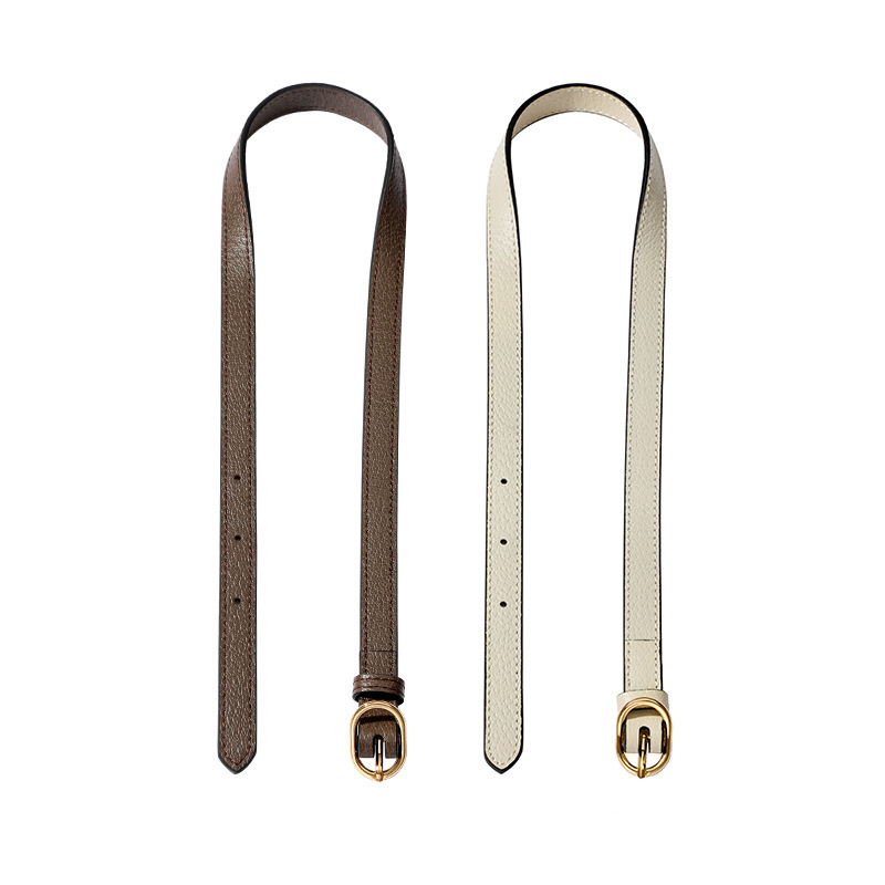 Ma Huangshi C-75 Shell Bag Extension Strap g Family Opidia Armpit Transformation Cross-Body Bag Shoulder Strap Single Shoulder Bag Strap