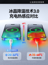 �m���O��16��늾���iPhone14������13�֙Cpd30w���15pro14ƽ��ip