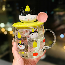 ��ͨˮ��؈�����貣�������w�׿ɐۼ����R�˱��͸ߜر��Ӱ��ֶY