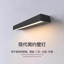 羳ledڟһ͵T^ϴͥԺ̨ˮڟ