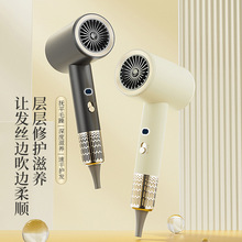 �¿�늴��L���ø��L�ٲ����l�oˢ���ʴ��L�C�ٸɴ��LͲ�YƷ�羳