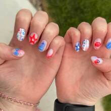 X-0828�A���Ǵ��������������պ����Y����Ƭ����l�y�羳����