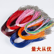 ��diy�Ʒ��������r�ۺ��sϞ�����K��ɫƤ�K���K�����K���l