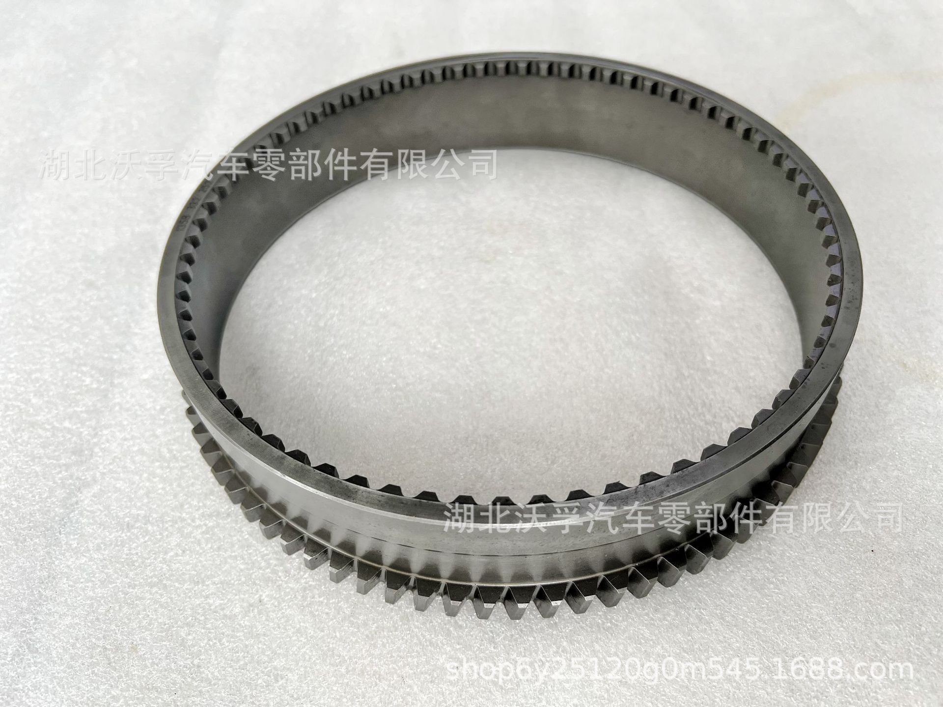 Zf Transmission Parts Gear Ring Bracket 1358332252 1358 332 252
