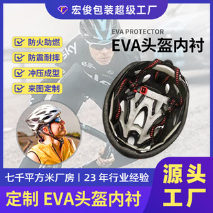 eva��ቺһ�w������Ʒ�߰l�ݷ��o�|�T�з�ײ��ˤ���deva�^�����r