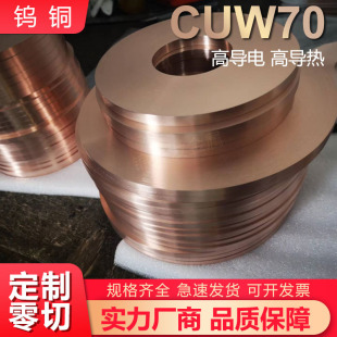 W70�u�~�� CUW70�u�~����CuW80�u�~�Ͻ�늻��Ɵ�늘O�����S��