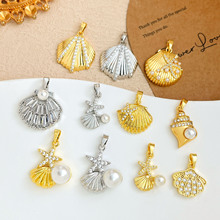 �����羳����ϵ��ؐ�������diy�Ʒ����~������S��ֱ�N