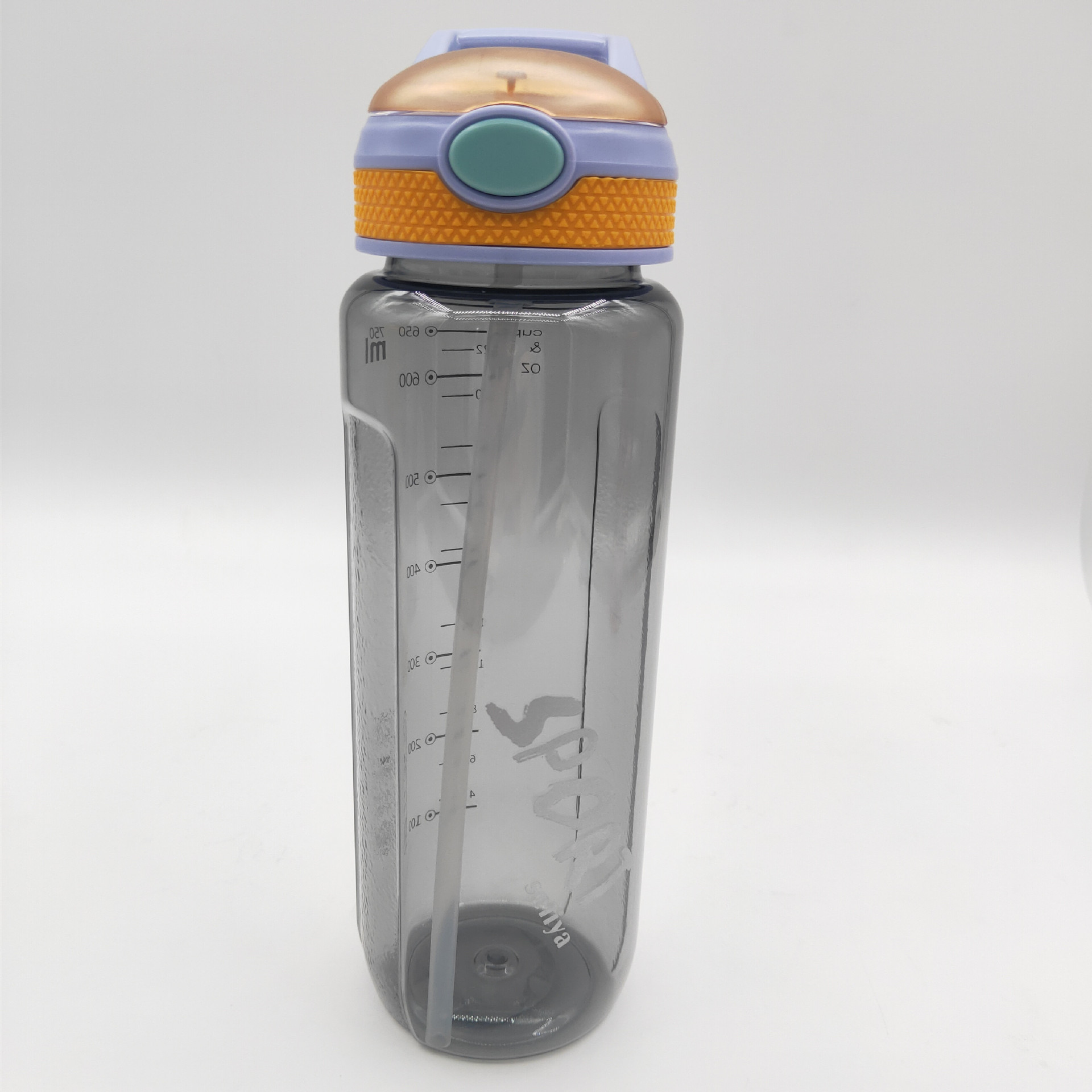 微信图片_2021010613183110_副本