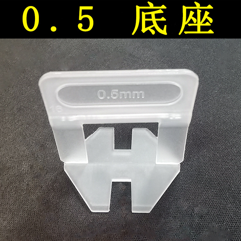 7c7d5265bef461b304557ce54d0843