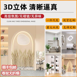 摄影摄像背景;摄影摄像器材;摄影防潮箱