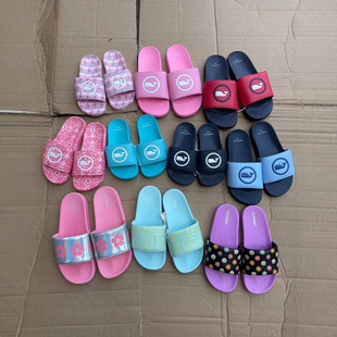 ���Qԭ��old navy�s����Ůͯһ����Ь
