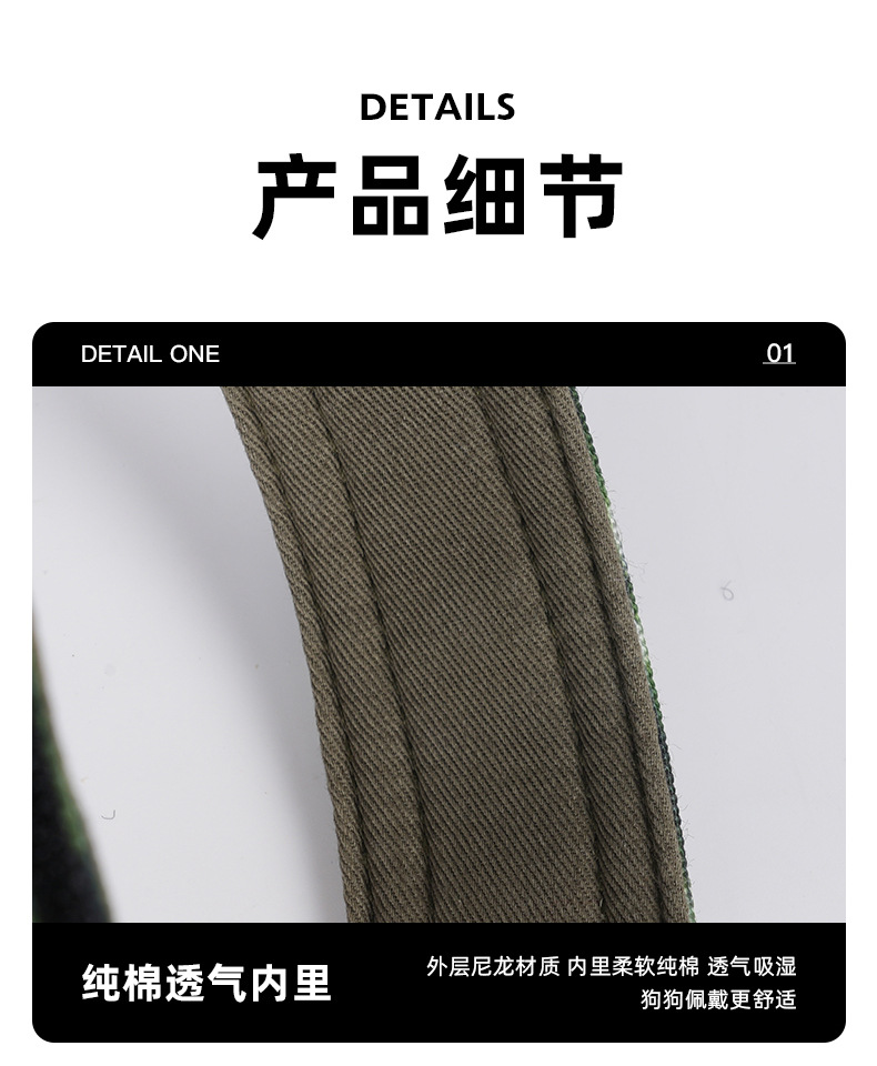O1CN019gqfwO1i2Bac8dRu5_!!2220744654354-0-cib.jpg