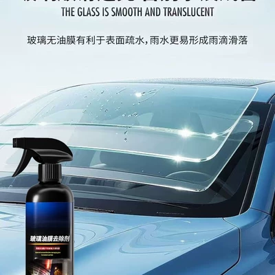 Car Window Rearview Mirror | Glass agent