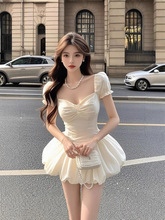 ��ʽ�����ɐ������B��ȹŮ2025�ļ��¿���|�����@�ް������ȹ