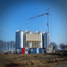 ۴ϩʩrעͨLhxԴ۴ϩ