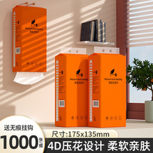 �Ғ�ʽ�ײ��鼈�����������ڒ�ʽ��������b�l�����������l