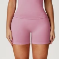 Dusty Pink