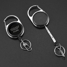 YLKO��������s���ߴ����Ʒ��һ����������³߿̶��S������s��