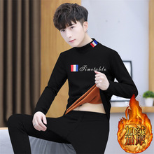 ������ů�����м��޼Ӻ�����������������װ����������������