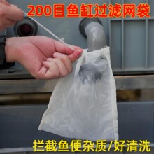 �����W���Ӻ��߾W�����������b���~�W���Y�����Õ��D�����D�W��