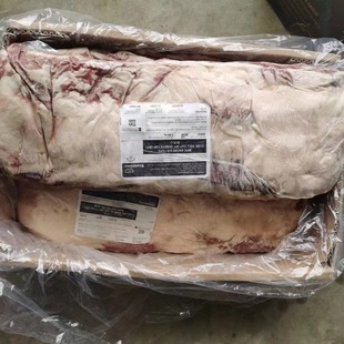 ����͢1920�����Ĺ��ѩ������ţ�����ȥ��ţ�⼹ԭ��ţ�����l