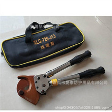 �L���X݆���|��J13�ֱ���sʽ��݆����䓽g���L����|����