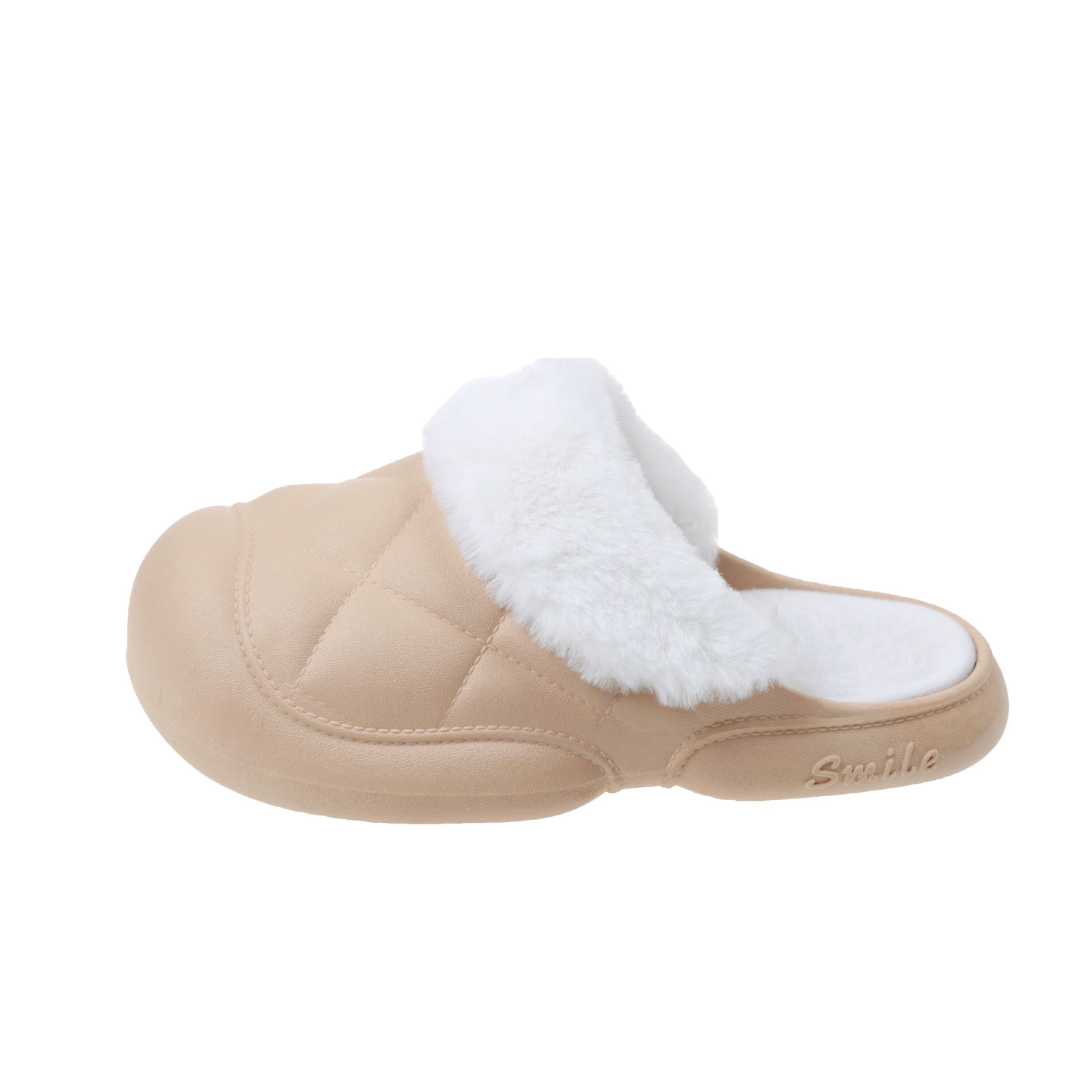 Демисезонная сумка, съемные тапочки для отдыха, тёплая флис comfortable обувь для беременных, мягкая подошва