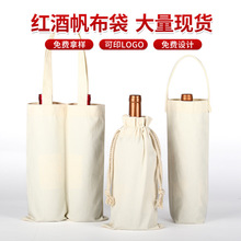 ���Ƽt�����ᷫ�����߶˾���b�ͶYӡlogo��I�������Ѿư��b