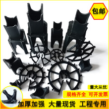 ���Ĺ���䓽�o�����ω|�K�R�ʎ��A÷�����ӊA�������|�K�R狺�