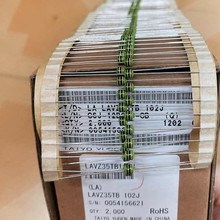 LAVZ35TB102J �M��TAIYO ̫�T  ̫��T� �S��ɫ�h늸� ԭ�b�F؛