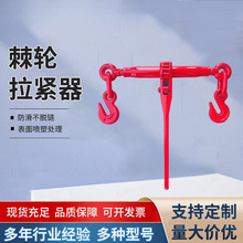 �ܗU��݆ʽ�o�i�߼�݆朗l���o���վo��؛܇�o����p�h�o����