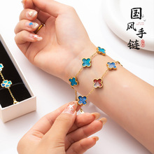 ���x���{��朿��{��diy�ֹ����ϰ����\��������|��С�YƷ�ٴ�