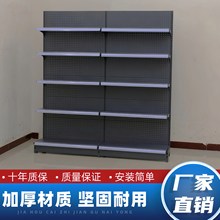 ����؛��չʾ�ܱ�����ș����ʳ��С�u�������p�泬���������м�