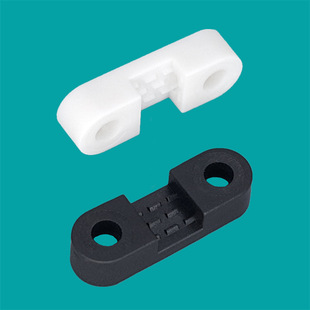 15mm�׾෽�����ω�����0.75ƽ����о�⾀������18AWG늾��̶��A