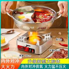 ���S�X�Ͻ�ƾ��t�������偠tС��偹��w�ƾ����þƵ�