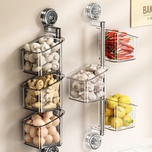 ���ɏN���[�����ռ{�����P����ܱڒ����������ռ{���