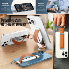 �F؛�֙C��֧��ճ�Nʽ���N��֧�ܿ�����s�����֙C֧�μ����l