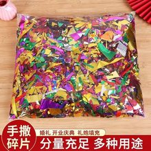 ������Ƭ�����Y�e����Ƭ�W���_�I��ӑc���c�öY����۲�ɫ