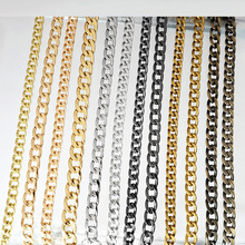 �������ٰ����玧朗l��������i机��h�ۆμ�б��Ҹ�°����