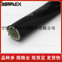 ͏S÷͸ߜ׹ wS͸ߜ׹ 늾|o׹