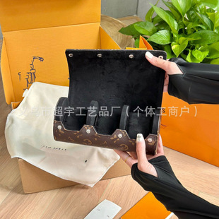 �¿��ϻ��ֱ���y�ռ{���o���ռ{�ղغз��m��ˮ�ߙnƤ���ﱣ�o��