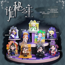 ������u����ԪԎ��֮��ä����߅���k����[���������նY�����l