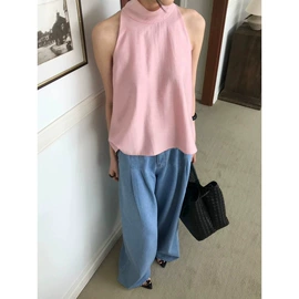 女式T恤;连衣裙;半身裙